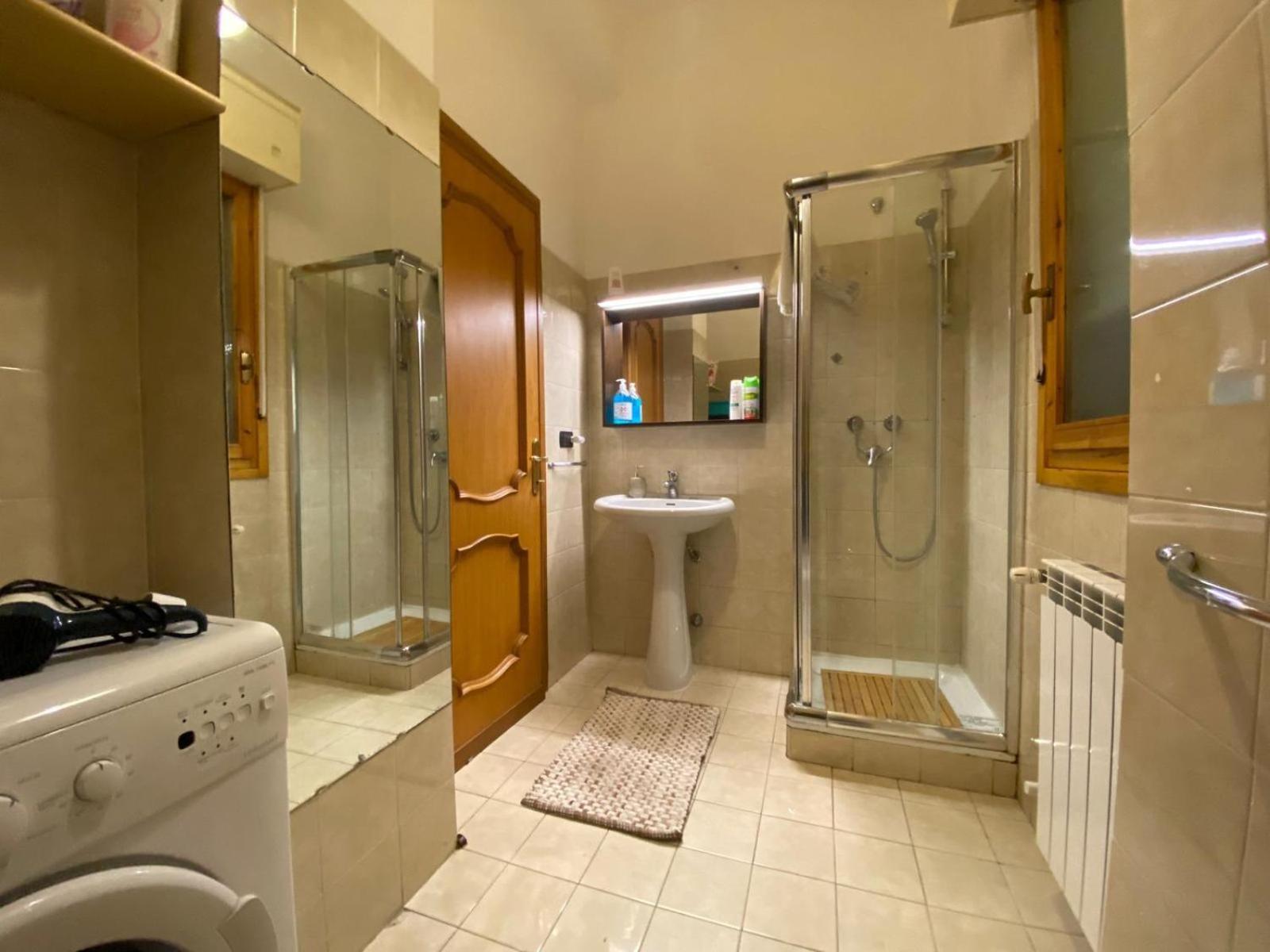 Appartement Casa Mami Dove L'amore E Di Casa *